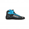 Sparco K-Pole Karting boots