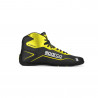Sparco K-Pole Karting boots