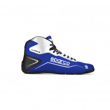 Stivaletti Karting bambino Sparco K-Pole