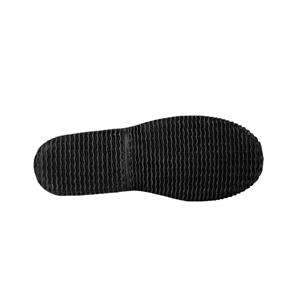 Hohe Regenüberstiefel Sparco - 002445.42 - 00244542NRNR