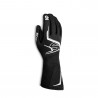 Sparco Tide-K Karting gloves