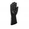 Sparco Tide-K Karting gloves