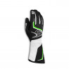 Sparco Tide-K Karting gloves