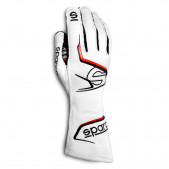 Guanti karting Sparco Arrow K