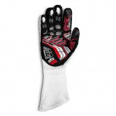 Guanti karting Sparco Arrow K