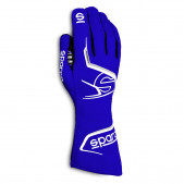 Guanti karting Sparco Arrow K