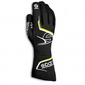 Guanti karting Sparco Arrow K