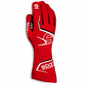 Guanti karting Sparco Arrow K