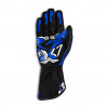 Sparco Rush Karting-Handschuhe