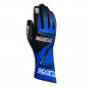 Sparco Rush karting child gloves