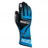 Sparco Rush karting child gloves