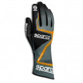 Sparco Rush child karting gloves