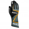 Sparco Rush karting child gloves