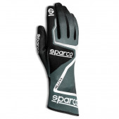 Sparco Rush child karting gloves