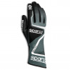 Sparco Rush karting child gloves
