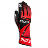 Sparco Rush child karting gloves