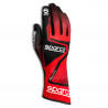 Sparco Rush karting child gloves
