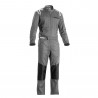 Sparco MS-5 Mechaniker-Overall