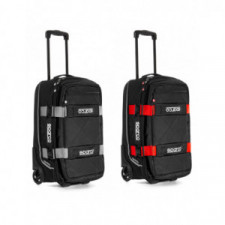 Sparco Travel cabin trolley H25XL55XP35