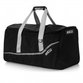 Sparco Trip travel bag H35 X L66 X P38
