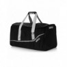 Sac de voyage Sparco Trip H35 X L66 X P38