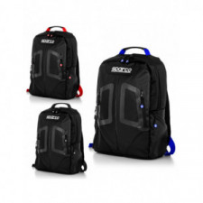 Zaino Sparco Stage