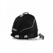 Borsa porta casco/HANS Sparco Dry-Tech