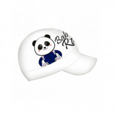 Sparco Baby Racer baby hat