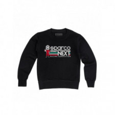 Sparco Next Generation Sweatshirt
