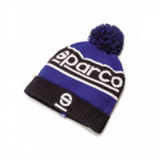 Bonnet enfant Sparco Windy