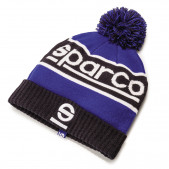 Berretto bambino Sparco Windy