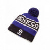 Berretto bambino Sparco Windy