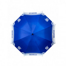 Parapluie Sparco diamètre 130cm