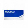 Telo microfibra Sparco 100x50cm