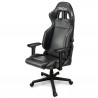 Sedile di officina Sparco Icon