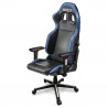 Sedile di officina Sparco Icon