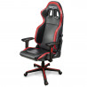 Sedile di officina Sparco Icon