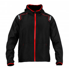 Giacca antivento Sparco Wilson