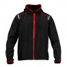 Coupe vent Sparco Wilson