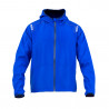 Sparco Wilson Windjacke