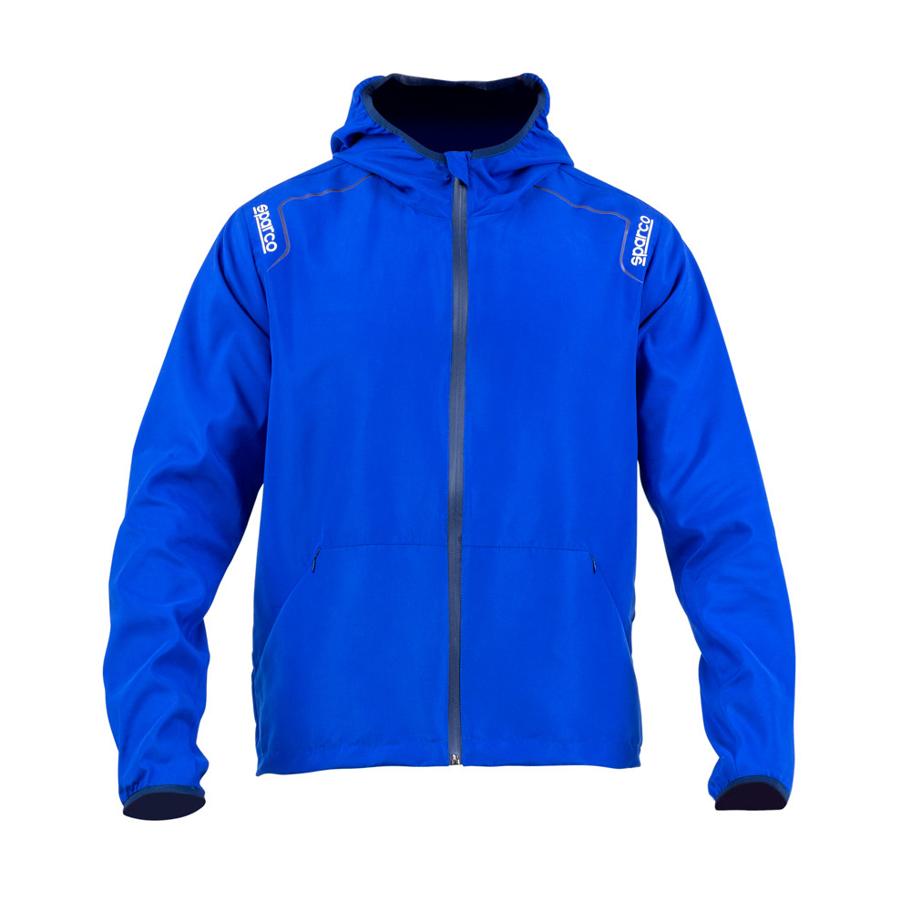 Sparco Wilson windstopper - 02405.N.L - 02405NR3L