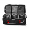 Sparco Tour travel bag H40 x L84 x P38