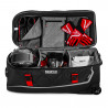 Sparco Tour travel bag H40 x L84 x P38