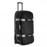 Sparco Tour travel bag H40 x L84 x P38