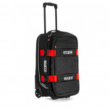 Sac cabine Sparco Travel H25XL55XP35