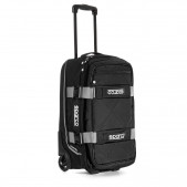 Sac cabine Sparco Travel H25XL55XP35