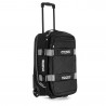 Sac cabine Sparco Travel H25XL55XP35