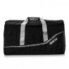 Sac de voyage Sparco Trip H35 X L66 X P38