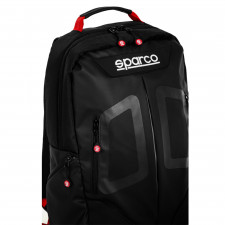 Zaino Sparco Stage