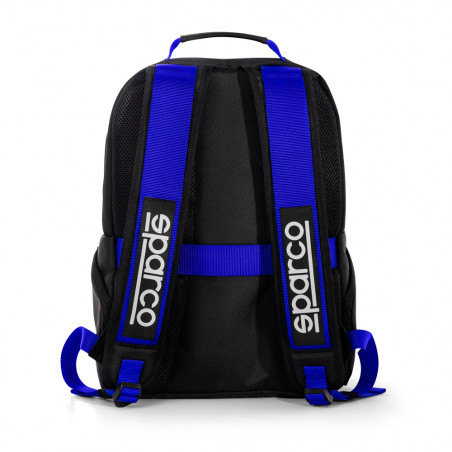 Sparco Stage Rucksack
